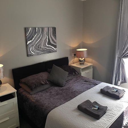 Cellardyke En-Suite Rooms 外观 照片