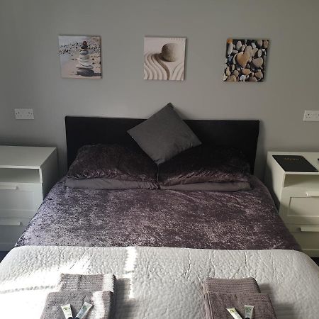 Cellardyke En-Suite Rooms 外观 照片