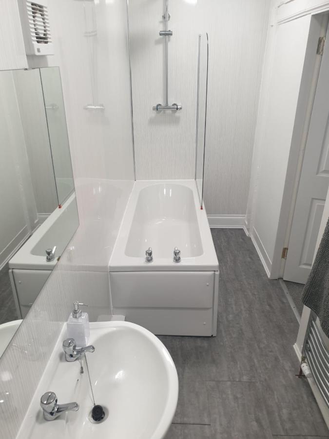 Cellardyke En-Suite Rooms 外观 照片