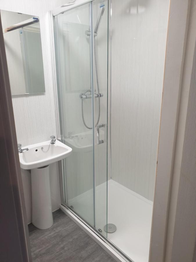 Cellardyke En-Suite Rooms 外观 照片