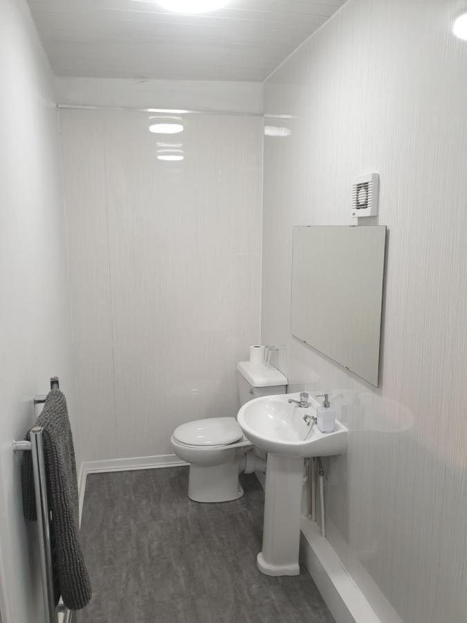 Cellardyke En-Suite Rooms 外观 照片