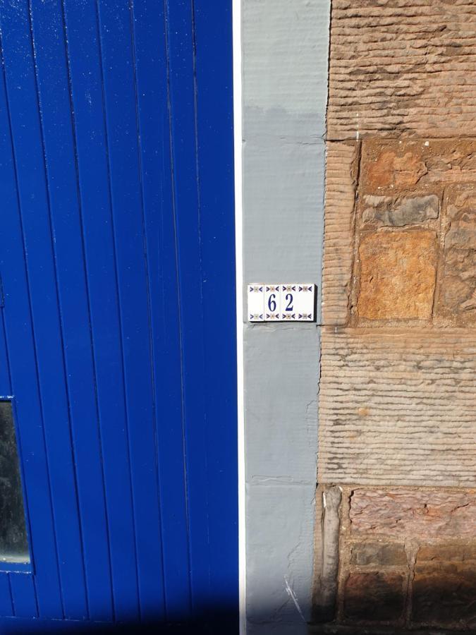 Cellardyke En-Suite Rooms 外观 照片