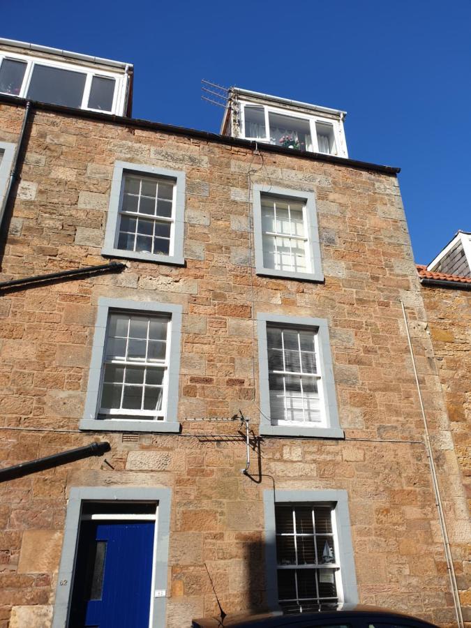Cellardyke En-Suite Rooms 外观 照片