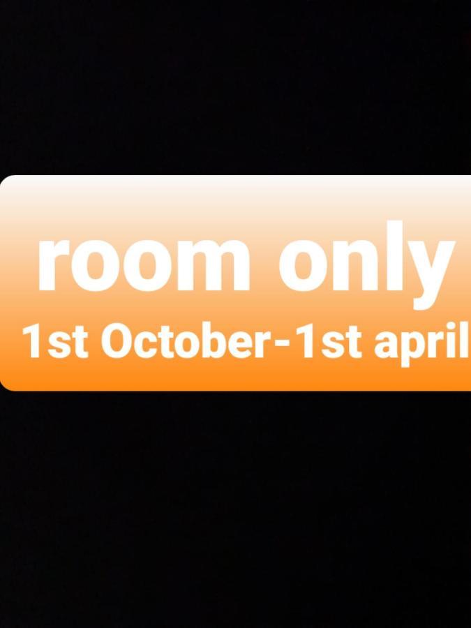 Cellardyke En-Suite Rooms 外观 照片